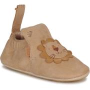 Pantoffels Easy Peasy MY BLUBLU LIONCEAU