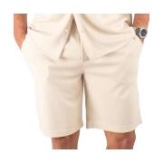 Korte Broek Paname Brothers -