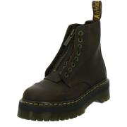 Enkellaarzen Dr. Martens -