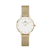Horloge Daniel Wellington ty515020