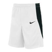 Korte Broek Nike Short Team Basketball Stock