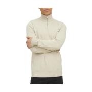 Trui Jack &amp; Jones -