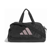 Sporttas adidas KD2190000