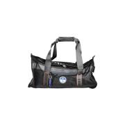 Sporttas North Sails 631045000ne0999uni