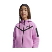 Trainingsjack Nike HV8695503