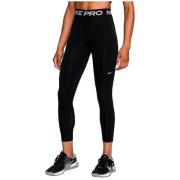 Legging Nike Pro 365