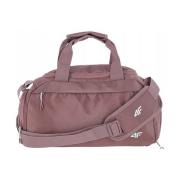 Sporttas 4F 4FWSS26ATBAF072