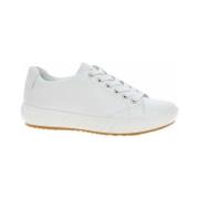 Lage Sneakers Ara 121364005