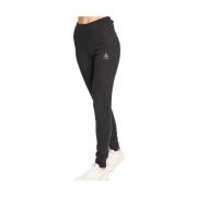 Legging Odlo -