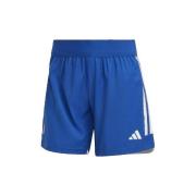 Korte Broek adidas Short Tiro 23 Competition