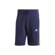Korte Broek adidas Essentials 3Stripes