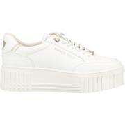 Lage Sneakers Marco Tozzi Sneaker