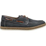 Nette schoenen Rieker Slipper