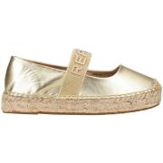 Instappers Replay Halfhoge schoenen