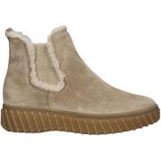 Enkellaarzen Paul Green Enkellaarzen