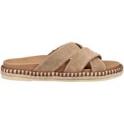 Slippers Gabor Muiltjes