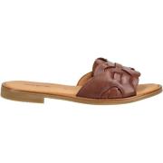 Klompen Gabor Muiltjes