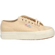 Lage Sneakers Superga Sneaker