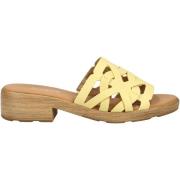 Slippers Gabor Muiltjes