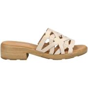 Slippers Gabor Muiltjes