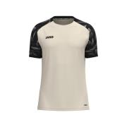 T-shirt Korte Mouw Jako 6126035