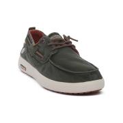 Bootschoenen Dockers 840 OLIVA