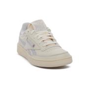Lage Sneakers Reebok Sport CLUB C REVENGE