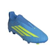 Lage Sneakers adidas F50 League LL