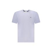 T-shirt Korte Mouw Calvin Klein Jeans lv04rd254gaztkfs