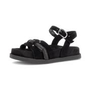 Sandalen Gabor -