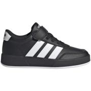 Lage Sneakers adidas -