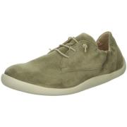 Lage Sneakers Think -