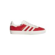 Lage Sneakers adidas Gazelle ADV