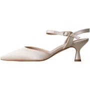 Pumps Super Mode 284291