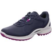 Hardloopschoenen Ecco -