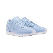 Lage Sneakers Reebok Sport Classic Leather