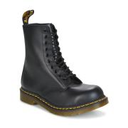 Laarzen Dr. Martens 1919