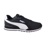 Lage Sneakers Puma ST Runner V3 Mesh