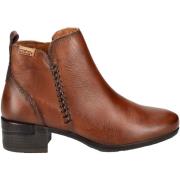 Laarzen Pikolinos Enkellaarzen