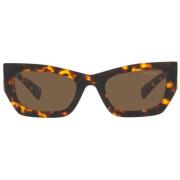 Zonnebril Miu Miu 0MU 09WS