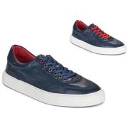 Lage Sneakers Jeffery-West CHAGE