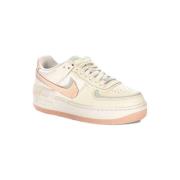 Lage Sneakers Nike DZ1847105