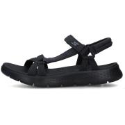 Sandalen Skechers 141451