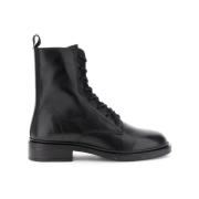 Enkellaarzen Café Noir C1GE1002