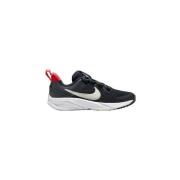 Lage Sneakers Nike Cordon