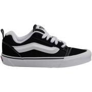 Lage Sneakers Vans VN000D2T6BT1-BT1