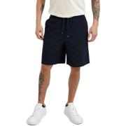 Korte Broek EAX XM002098AF22686