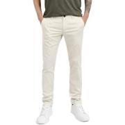 Chino Broek EAX 8NZP20ZN1RZ