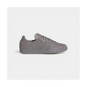 Lage Sneakers adidas Samba OG Taupe Oxide Gold (Women's)