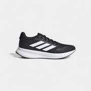 Hardloopschoenen adidas Runfalcon 5 Core Black Cloud White (GS)